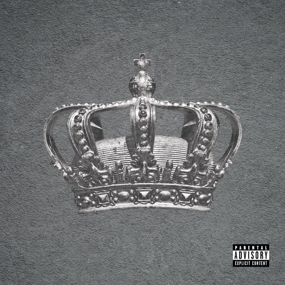 Royal Fams (Explicit)