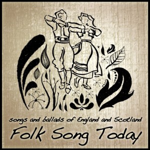 ดาวน์โหลดและฟังเพลง The Haughs Of Cromdale พร้อมเนื้อเพลงจาก John MacDonald