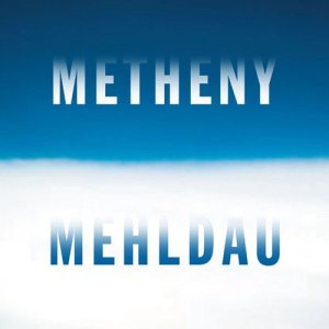 ดาวน์โหลดและฟังเพลง Unrequited พร้อมเนื้อเพลงจาก Pat Metheny