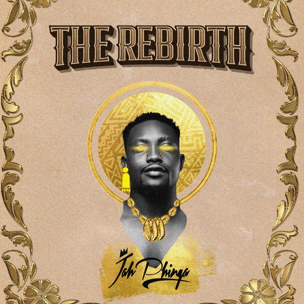 You Alone(feat. Kelvyn Boy)