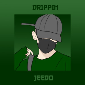 Listen to Picture (Explicit) song with lyrics from Jeedo