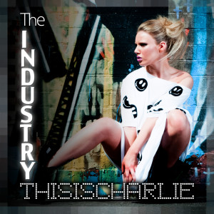ดาวน์โหลดและฟังเพลง I'm a Criminal พร้อมเนื้อเพลงจาก Charlie