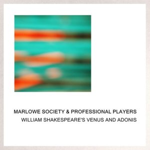 Listen to Lines 727 to 1068 song with lyrics from The Marlowe Society and Professional Players
