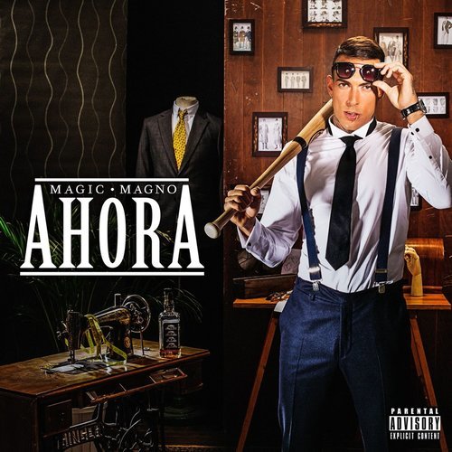 Líbrame de las rejas (feat. Natos y Waor)
