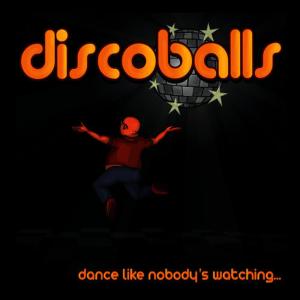 ดาวน์โหลดและฟังเพลง Tgif พร้อมเนื้อเพลงจาก Discoballs