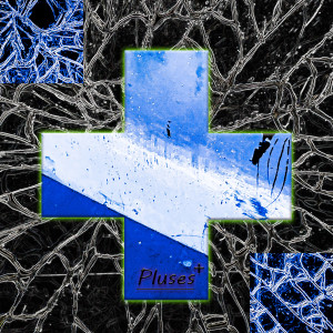 Listen to BELIEVES song with lyrics from Godiflow