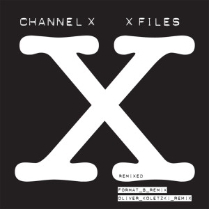 收聽Channel x的Snug Descent (Oliver Koletzki Remix)歌詞歌曲