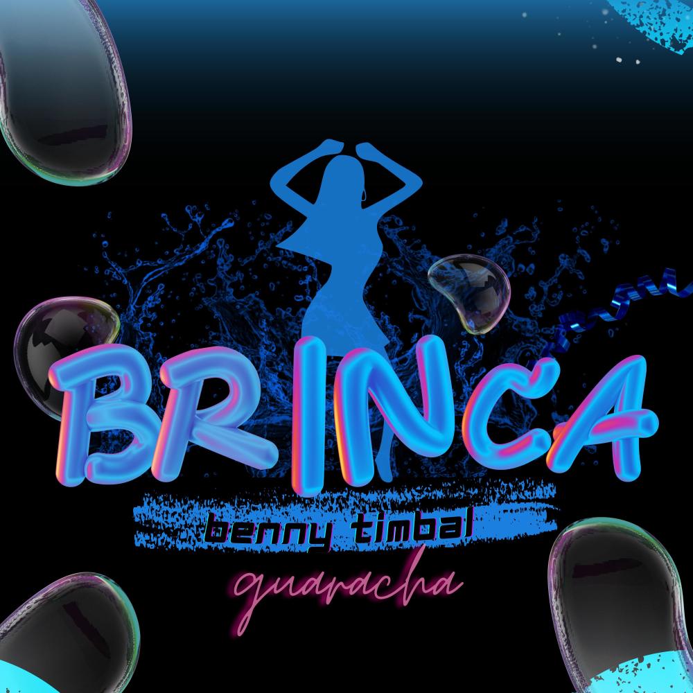 BRINCA