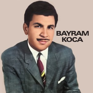 Bayram Koca的專輯Makamı Mustafa