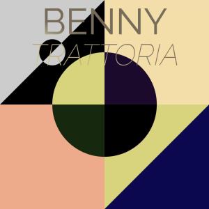 Benny Trattoria dari Various