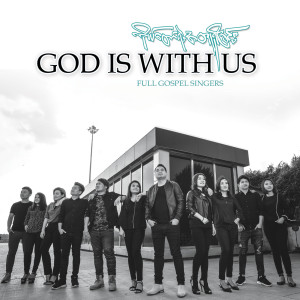 Dengarkan The Presence of God (Live) lagu dari Zam Nu dengan lirik