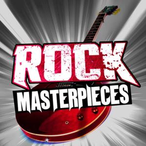 ดาวน์โหลดและฟังเพลง Psycho พร้อมเนื้อเพลงจาก Classic Rock