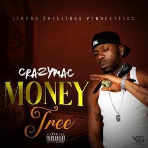 收聽Crazy Mac的Money Tree歌詞歌曲