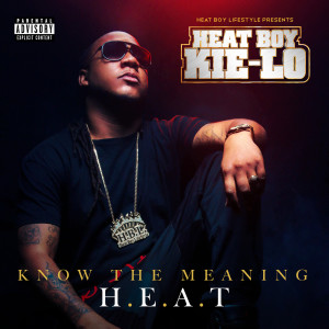 ดาวน์โหลดและฟังเพลง The Best (feat. Micheal Carter) (Explicit) พร้อมเนื้อเพลงจาก Heat Boy KiE-Lo