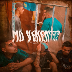Dengarkan Mó Veneno (Explicit) lagu dari Mc Pedro Rs dengan lirik