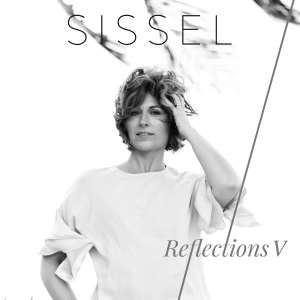 Sissel的專輯Reflections V