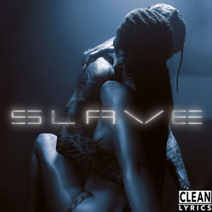 อัลบัม Slave ศิลปิน Tyga