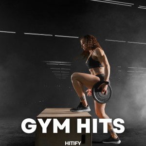 ดาวน์โหลดและฟังเพลง Tear Me Down พร้อมเนื้อเพลงจาก Mister Pluck