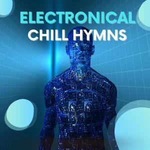 Listen to Mysterious Traveller (Electronica Dance Mix) song with lyrics from Spherica