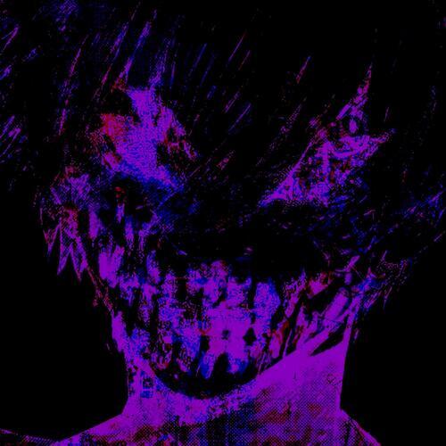 PAIN THRESHOLD (slowed|Explicit)