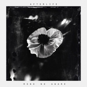 Afterlife的專輯Mono No Aware