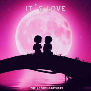 Dengarkan lagu Cherrystone nyanyian The Addrisi Brothers dengan lirik