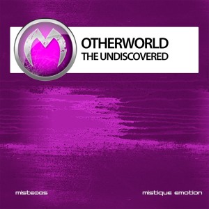 Listen to In Memory of a Person That Never Lived song with lyrics from Otherworld