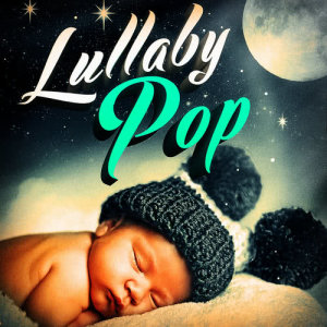 ดาวน์โหลดและฟังเพลง Like a Prayer (Made Famous by Madonna) พร้อมเนื้อเพลงจาก Smart Baby Lullaby
