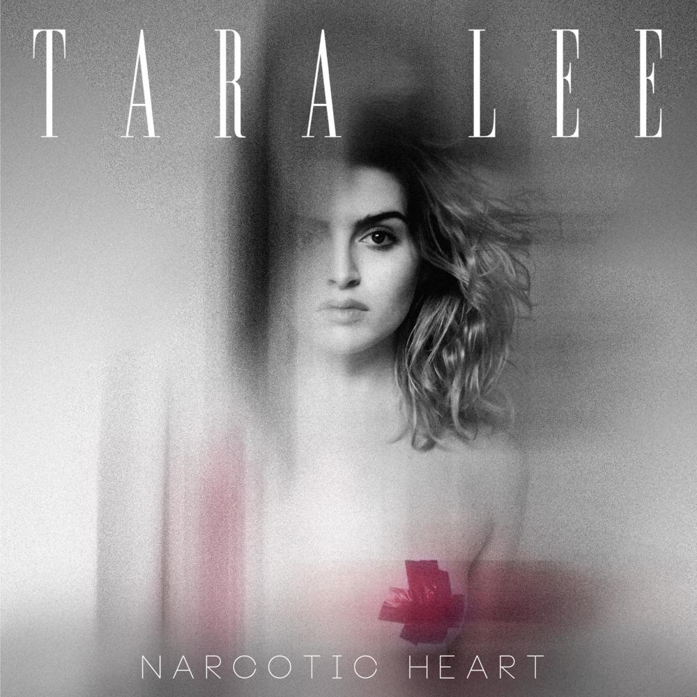 Narcotic Heart (Explicit)