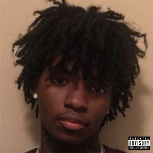 Album SahBabii (Explicit) from ATLP