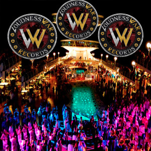 ดาวน์โหลดและฟังเพลง El Pariseo พร้อมเนื้อเพลงจาก Keyfeel Thebest