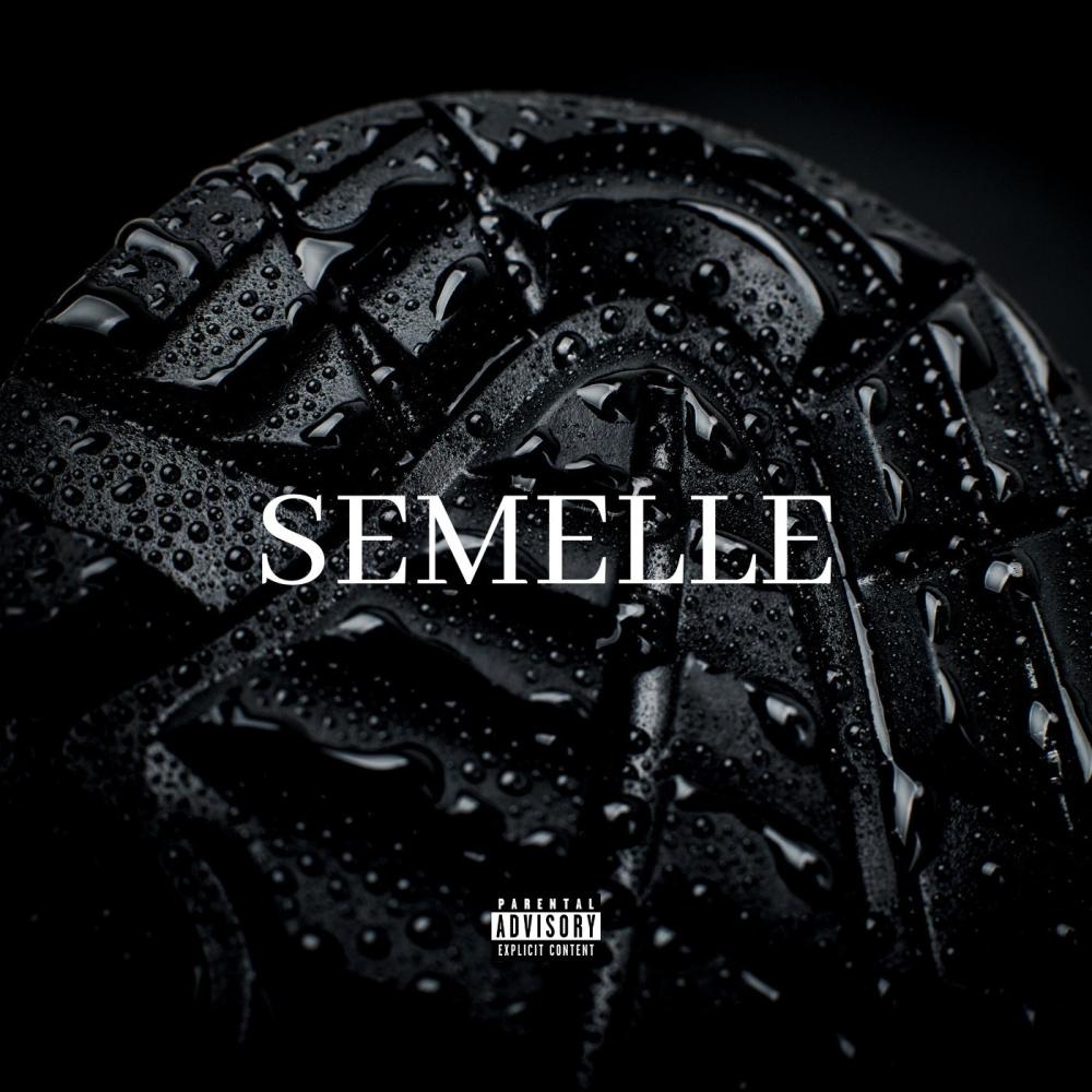 Semelle (Explicit)