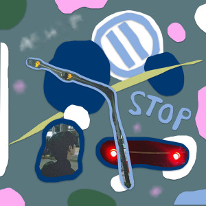 ดาวน์โหลดและฟังเพลง 일시정지 (Prod. Off Ramp, OV) พร้อมเนื้อเพลงจาก Aasher