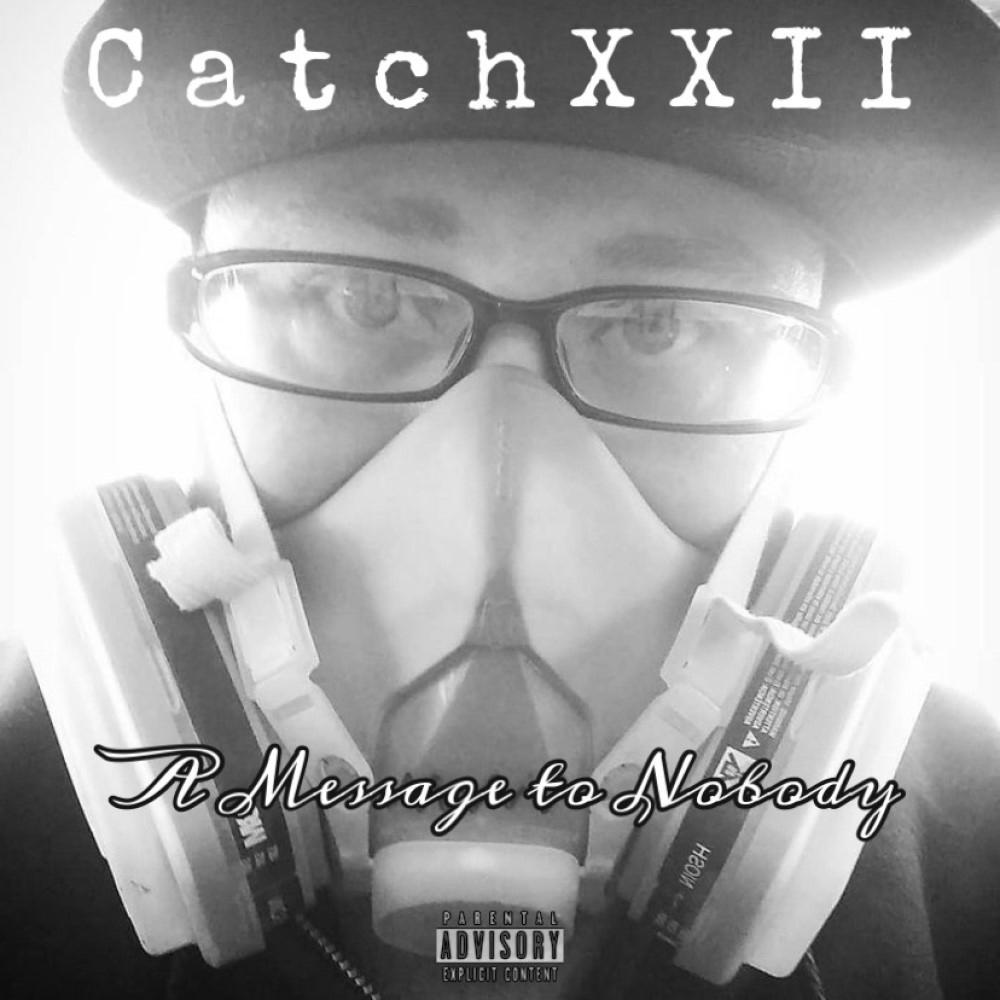 I Don't Need 'Em (Explicit)