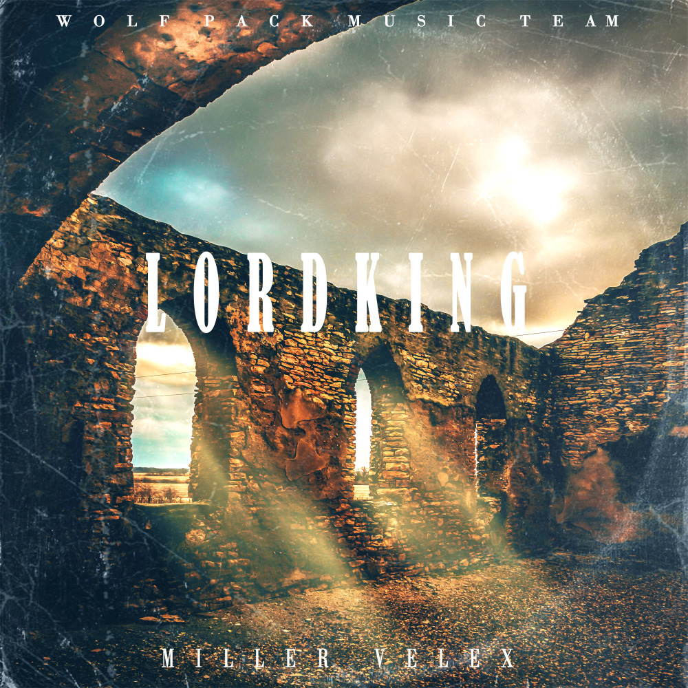 Lordking