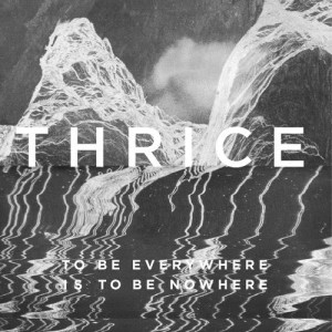 ดาวน์โหลดและฟังเพลง Whistleblower พร้อมเนื้อเพลงจาก Thrice