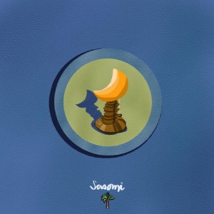 Listen to 너 없이 방 불을 끈밤 song with lyrics from 사소미