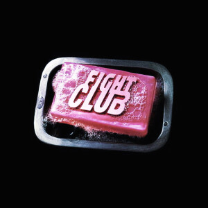 Listen to Fight Club (Explicit) song with lyrics from YOUN9 BEV