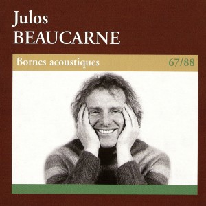 ดาวน์โหลดและฟังเพลง Lettre ouverte de Julos Beaucarne (1975) พร้อมเนื้อเพลงจาก Julos Beaucarne