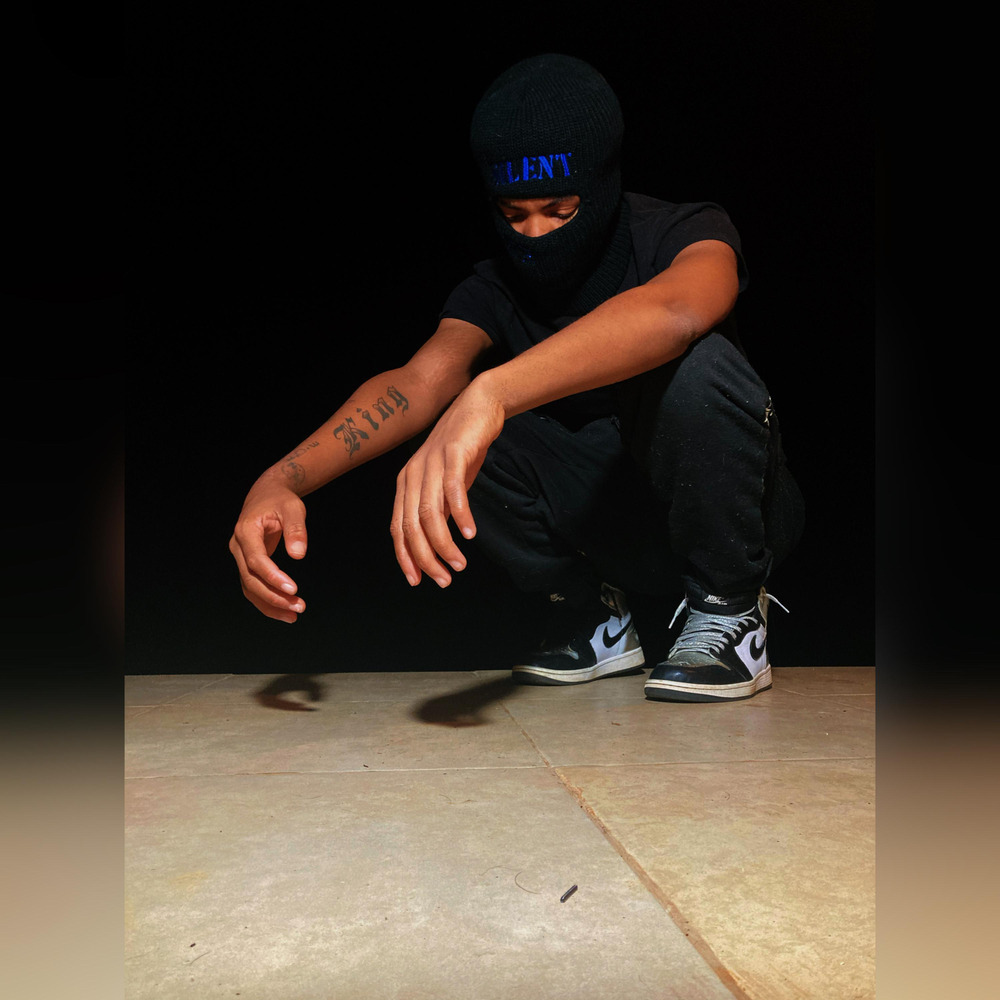 Opp Magnet (Explicit)