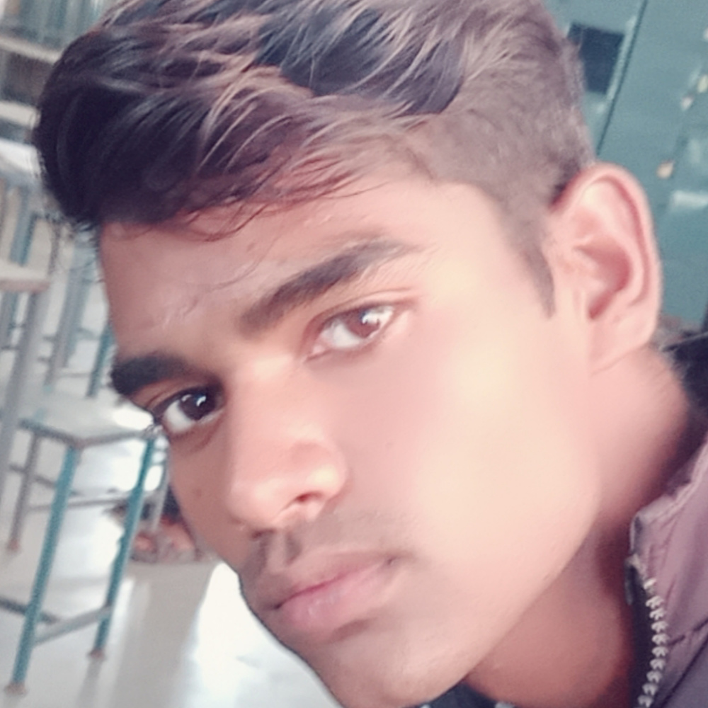 Love ka padh d fhera