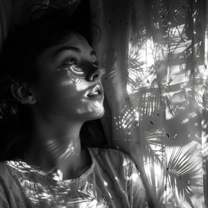 ดาวน์โหลดและฟังเพลง Ritmos Tranquilos Para La Paz Personal พร้อมเนื้อเพลงจาก Audio consciente