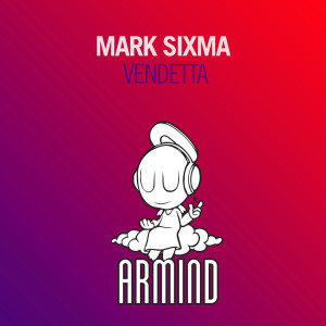 收听Mark Sixma的Vendetta (Original Mix)歌词歌曲