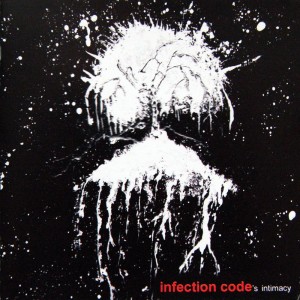 ดาวน์โหลดและฟังเพลง Heart Shaped Box พร้อมเนื้อเพลงจาก Infection Code