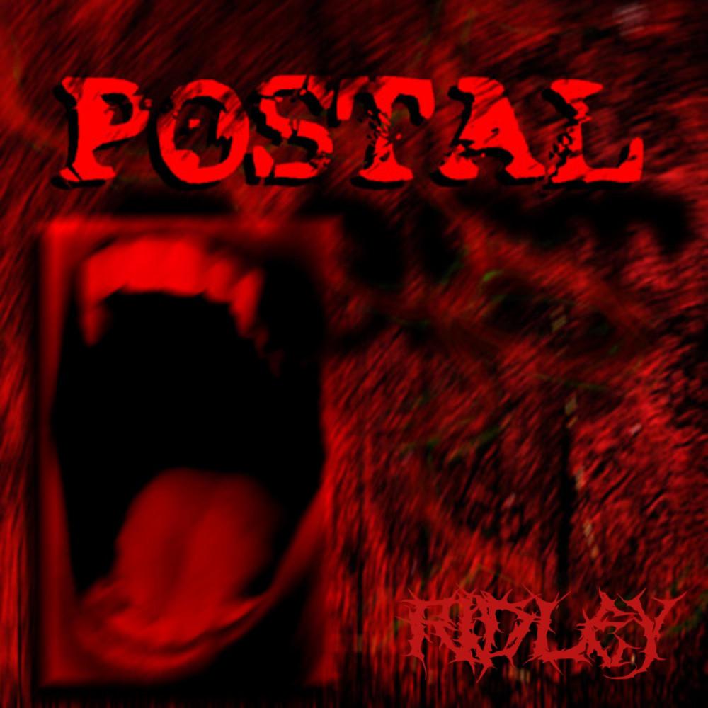POSTAL (Explicit)