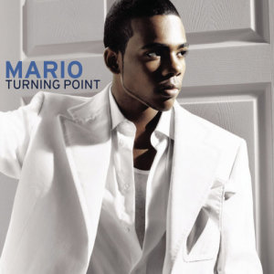 ดาวน์โหลดและฟังเพลง Let Me Love You (Remix) พร้อมเนื้อเพลงจาก Mario