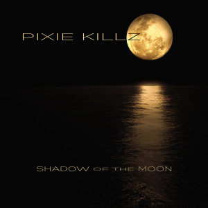 Listen to Gimme Gimme Gimme song with lyrics from Pixie Killz