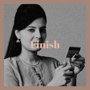 Listen to Instrument Daughter song with lyrics from Wali Bort
