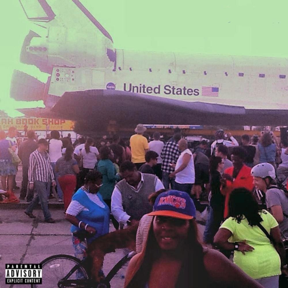 Sachi House (feat. Correy C) (Explicit)