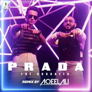 ดาวน์โหลดและฟังเพลง Prada (Remix) พร้อมเนื้อเพลงจาก The Doorbeen